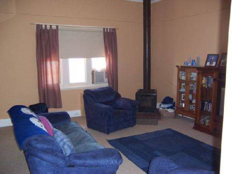 48 Lascelles Street, Hopetoun VIC 3396