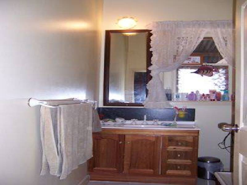 48 Lascelles Street, Hopetoun VIC 3396