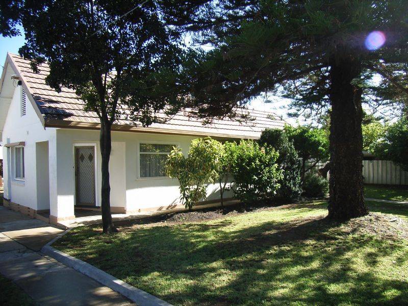 13 Tatra Avenue, Mildura VIC 3500