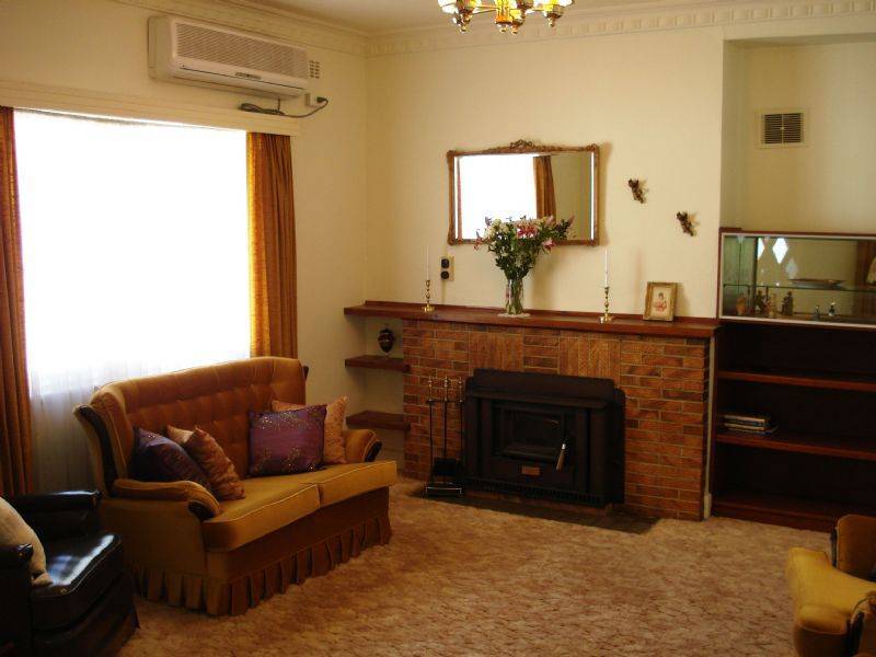 13 Tatra Avenue, Mildura VIC 3500