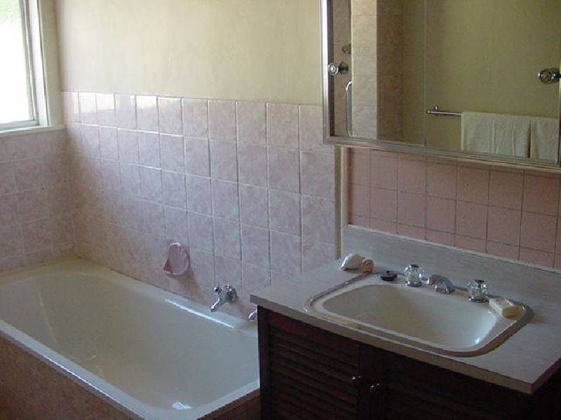 13 Tatra Avenue, Mildura VIC 3500