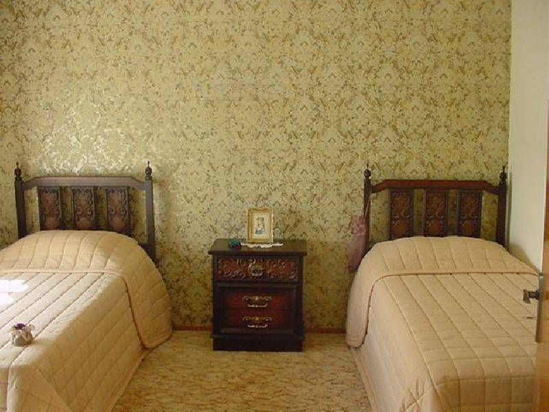 13 Tatra Avenue, Mildura VIC 3500