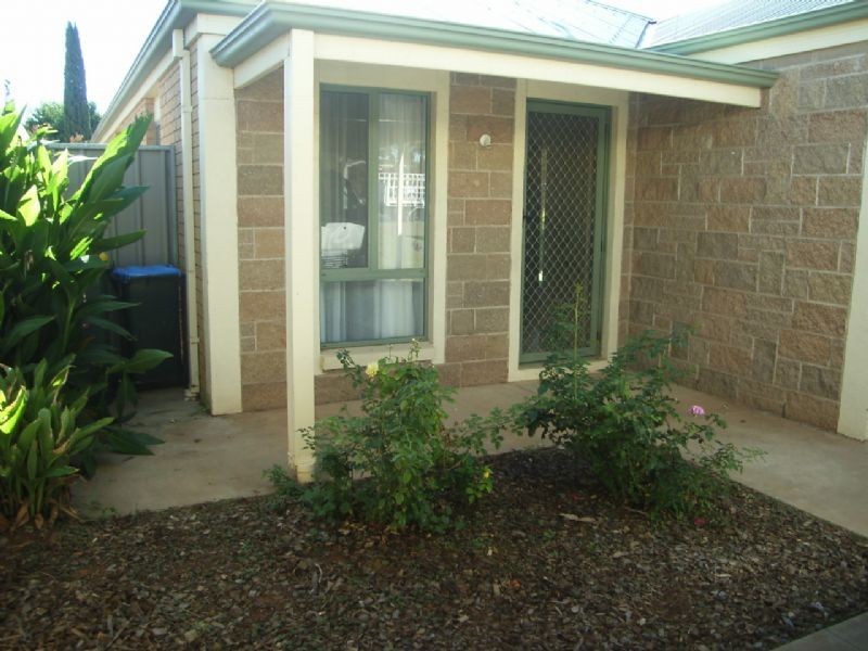 189a Ontario Avenue, Mildura VIC 3500