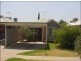 189a Ontario Avenue, Mildura VIC 3500