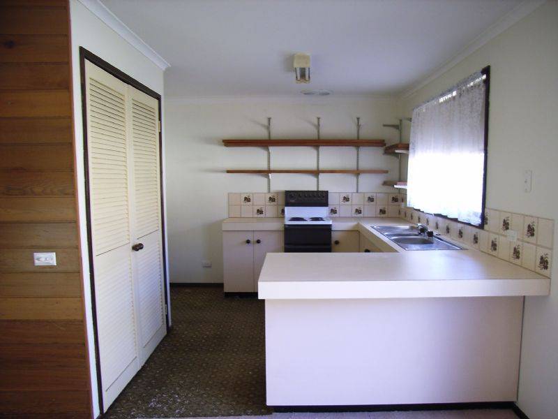 22 Pegler Avenue, Mildura VIC 3500