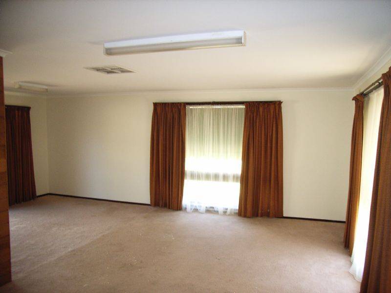 22 Pegler Avenue, Mildura VIC 3500