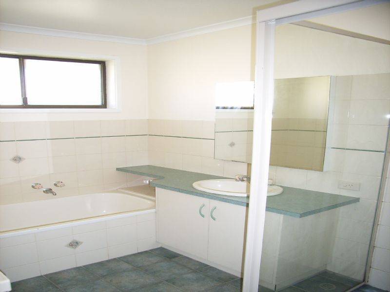 22 Pegler Avenue, Mildura VIC 3500