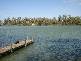 61 Carramar Drive, Gol Gol NSW 2738