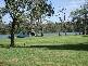 61 Carramar Drive, Gol Gol NSW 2738