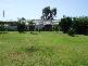 61 Carramar Drive, Gol Gol NSW 2738