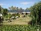 61 Carramar Drive, Gol Gol NSW 2738