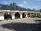 61 Carramar Drive, Gol Gol NSW 2738