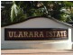 0 Ularara Estate, Mildura VIC 3500