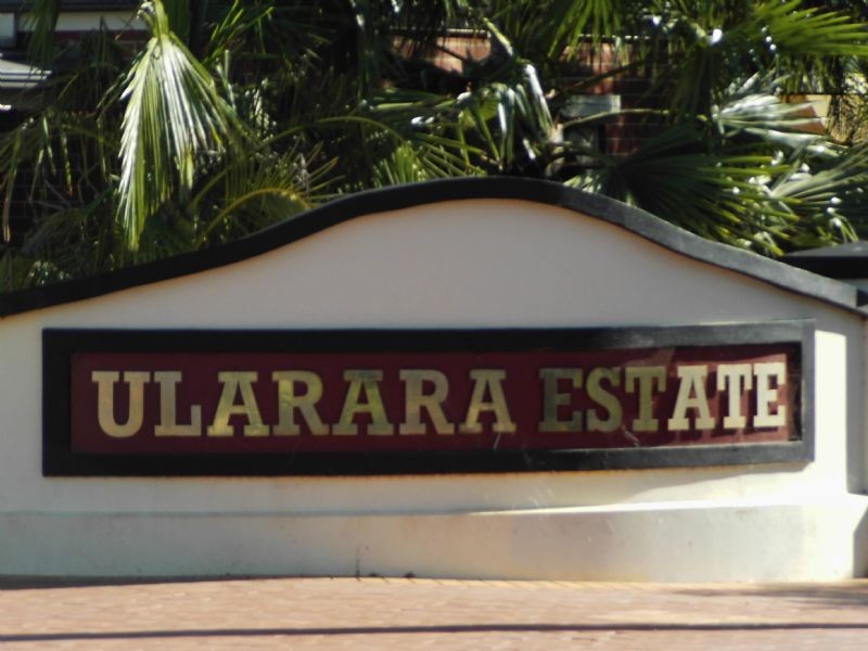 0 Ularara Estate, Mildura VIC 3500