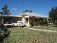850 Fourteenth Street, Mildura VIC 3500