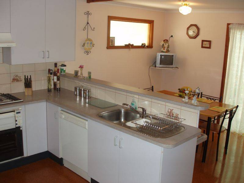 850 Fourteenth Street, Mildura VIC 3500