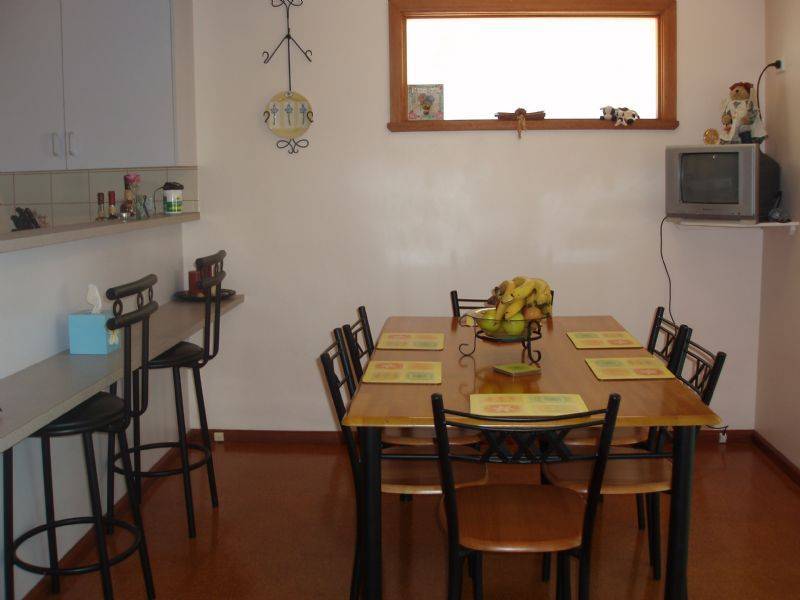 850 Fourteenth Street, Mildura VIC 3500