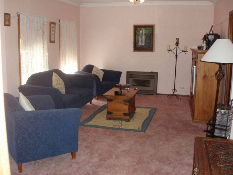 850 Fourteenth Street, Mildura VIC 3500