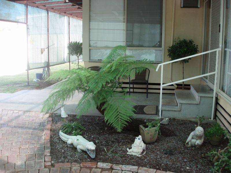 850 Fourteenth Street, Mildura VIC 3500