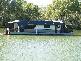 0 Houseboat, Buronga NSW 2739