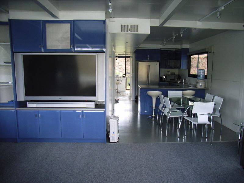 0 Houseboat, Buronga NSW 2739