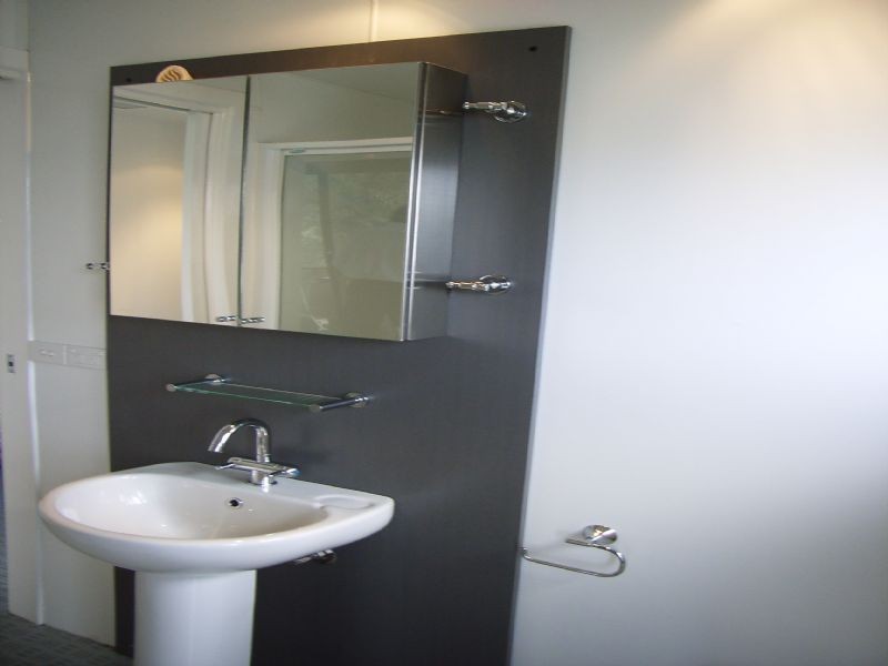 0 Houseboat, Buronga NSW 2739