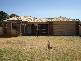 5 Sebastian Court, Mildura VIC 3500