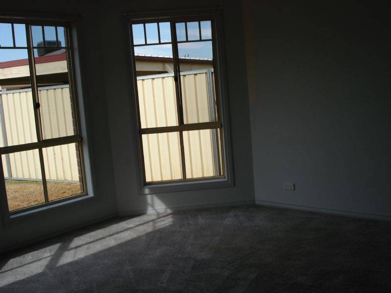 5 Sebastian Court, Mildura VIC 3500