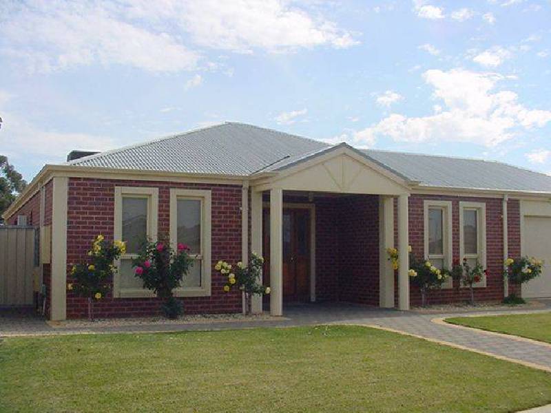 6 Wirraway Drive, Mildura VIC 3500