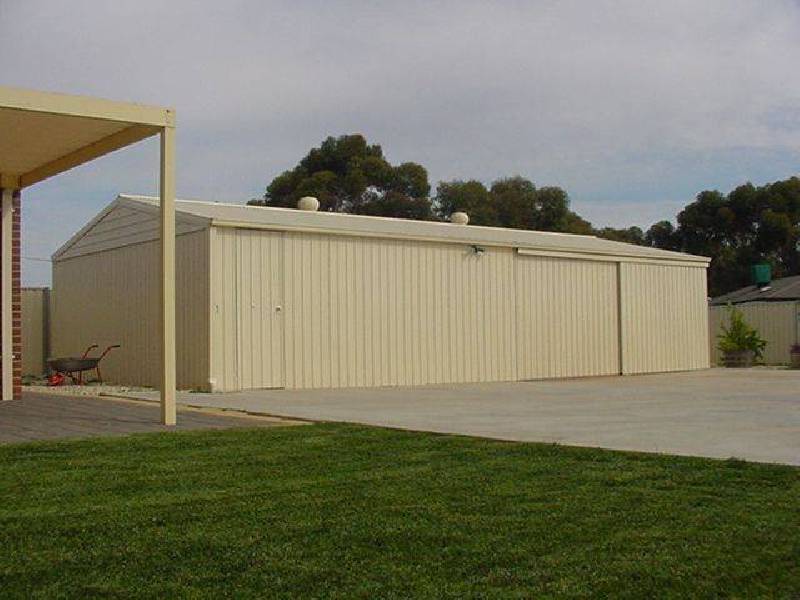 6 Wirraway Drive, Mildura VIC 3500