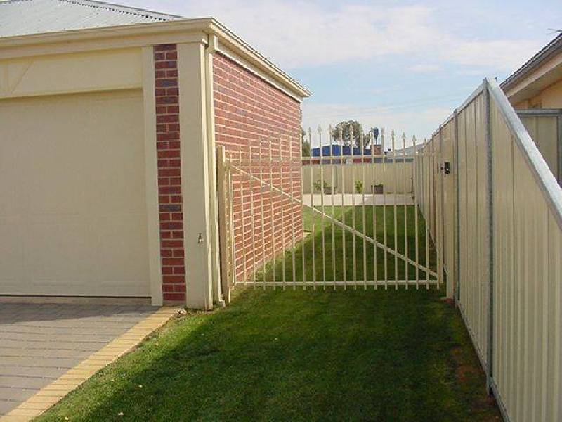 6 Wirraway Drive, Mildura VIC 3500
