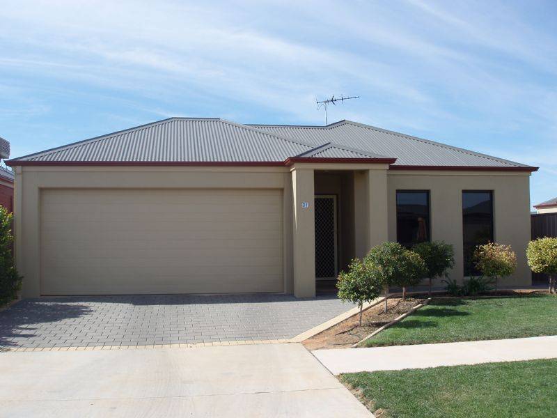 31 Taylor Drive, Mildura VIC 3500