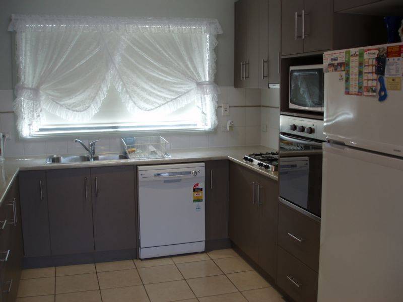 31 Taylor Drive, Mildura VIC 3500