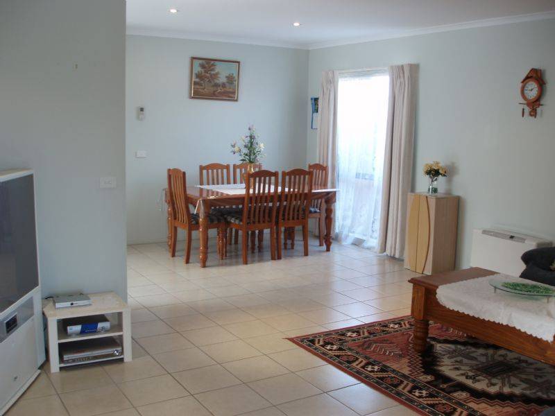 31 Taylor Drive, Mildura VIC 3500