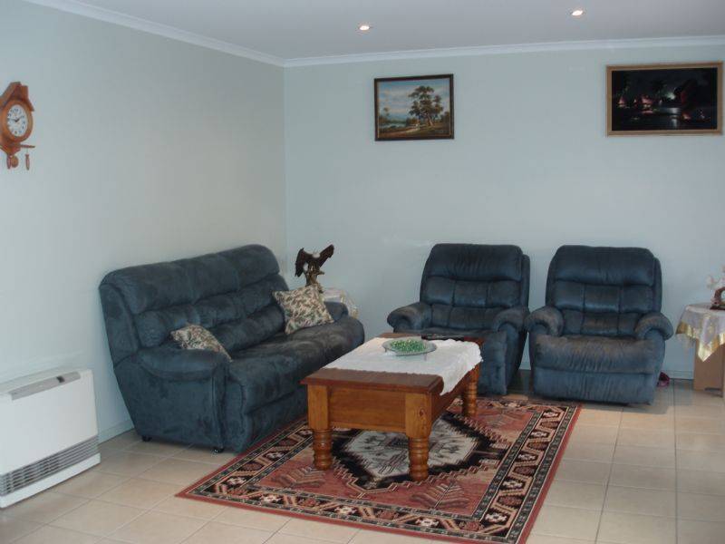 31 Taylor Drive, Mildura VIC 3500