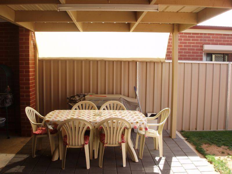 31 Taylor Drive, Mildura VIC 3500