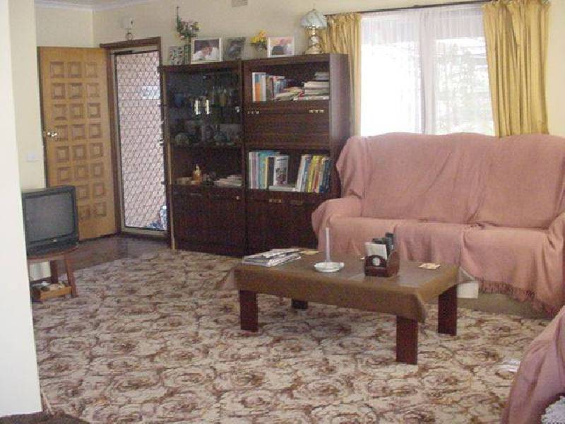 18 Acacia Drive, Mildura VIC 3500