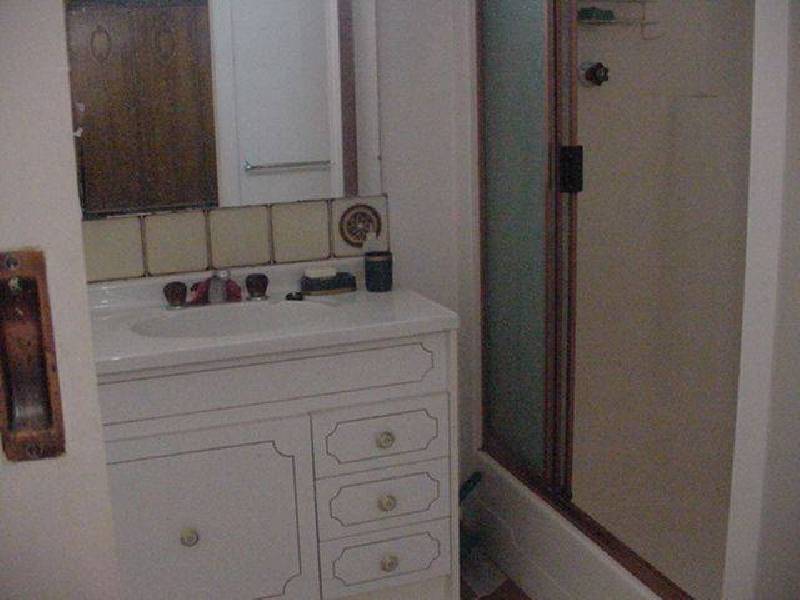 18 Acacia Drive, Mildura VIC 3500