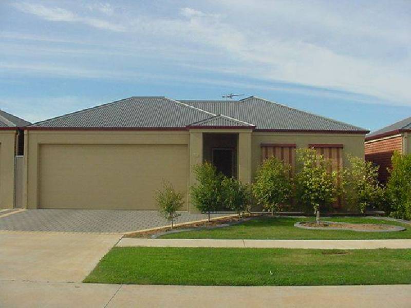 32 Taylor Drive, Mildura VIC 3500