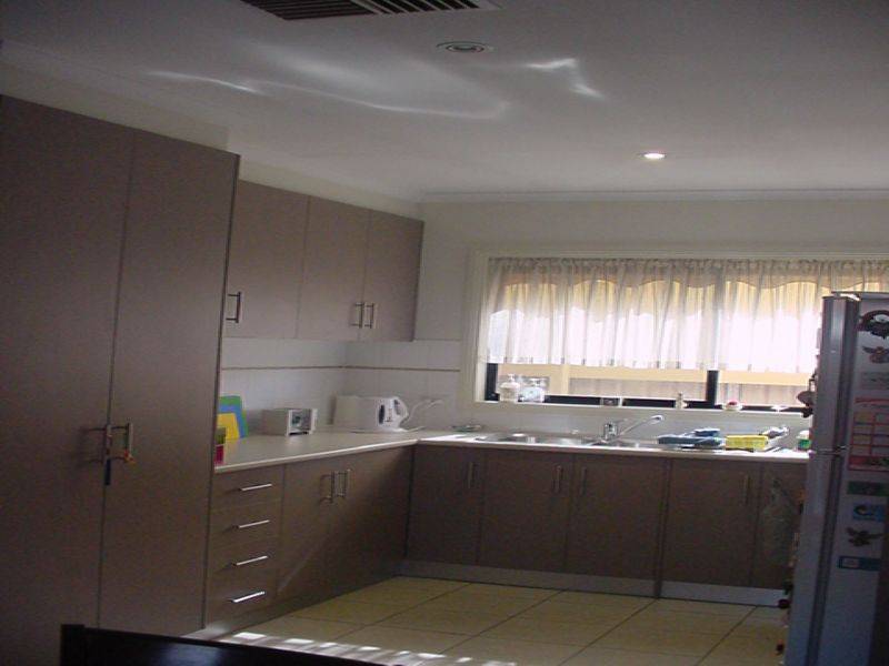 32 Taylor Drive, Mildura VIC 3500