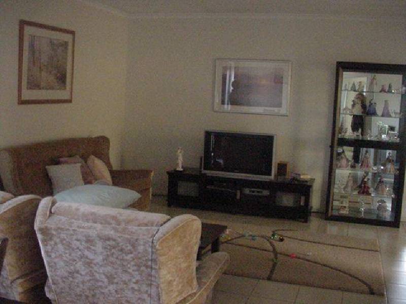 32 Taylor Drive, Mildura VIC 3500