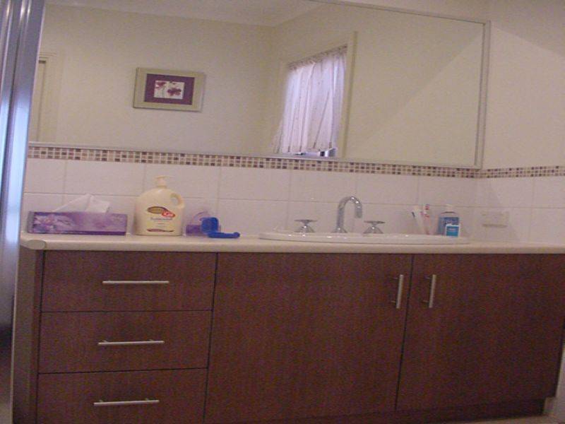 32 Taylor Drive, Mildura VIC 3500