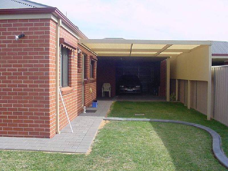 32 Taylor Drive, Mildura VIC 3500