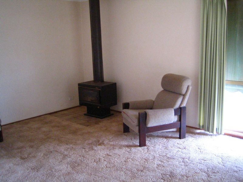 195 Hakea Street, Red Cliffs VIC 3496