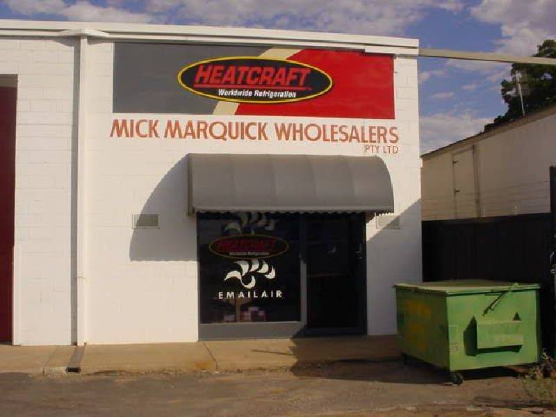 17-19 Sunview Crescent, Mildura VIC 3500