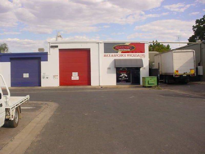 17-19 Sunview Crescent, Mildura VIC 3500