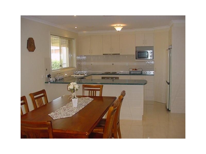 14 Ularara Drive, Mildura VIC 3500