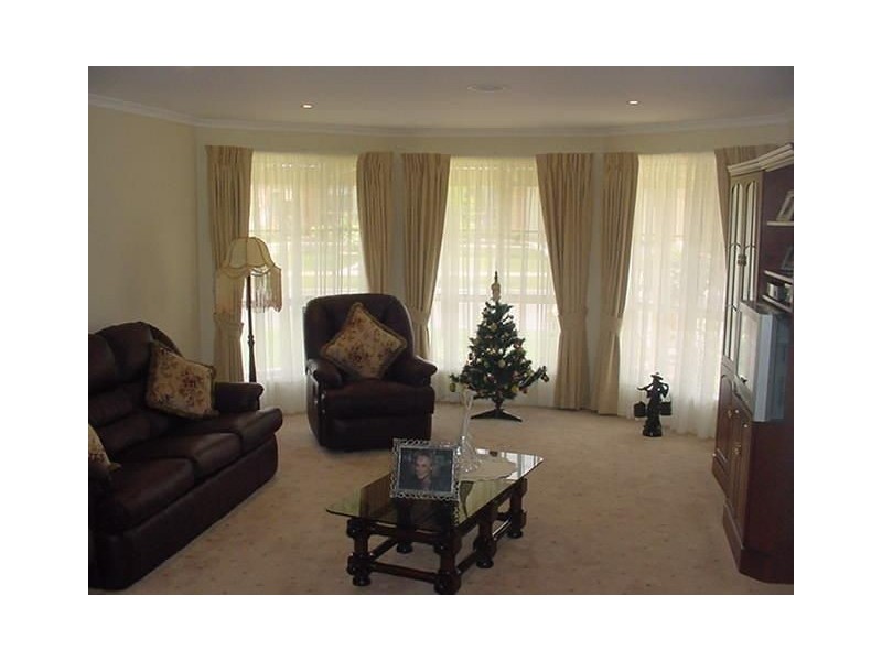 14 Ularara Drive, Mildura VIC 3500