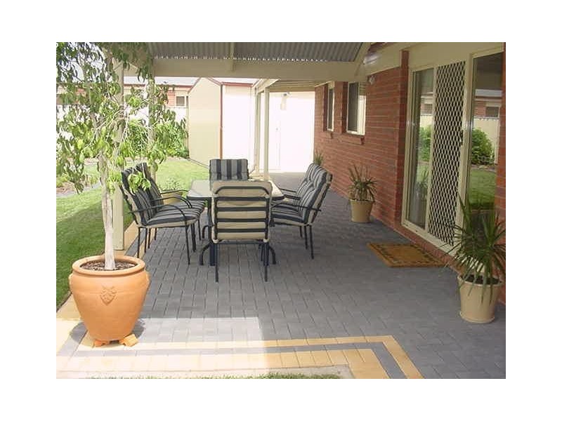 14 Ularara Drive, Mildura VIC 3500