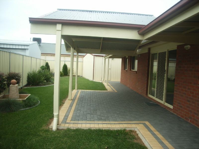 14 Ularara Drive, Mildura VIC 3500